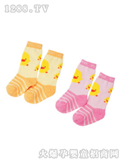 �SɫС��ֹ����Ͳͯ�m