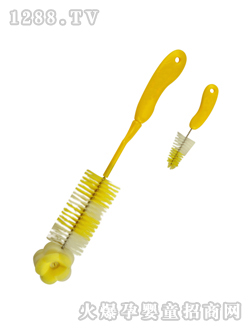 ��(y��u)�������������d��ƿˢ