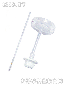 ��(y��u)�����ڵ��ΰ�ȫ����