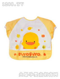 �SɫС������ιʳ����