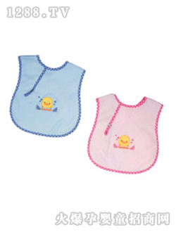 �SɫС���{(di��o)��(ji��)�I(l��ng)�ڇ���