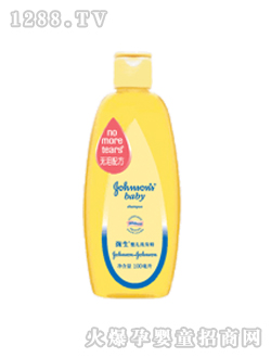 ��(qi��ng)���냺ϴ�l(f��)��