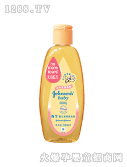 ��(qi��ng)���냺�᝙(r��n)ϴ�l(f��)��