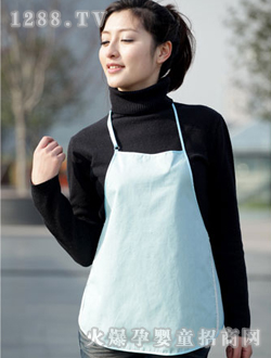 ���˿��{ɫ��ݗ��Ƕ�