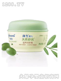 ��(qi��ng)���냺��(r��n)�w˪