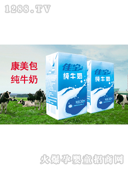 �ь���������ţ��