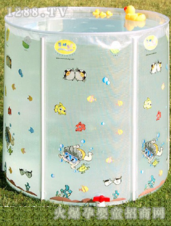 ���L�A�W�냺��Ӿ��