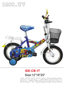 �۵Ϡ�ͯ܇��ͨ؈�D��