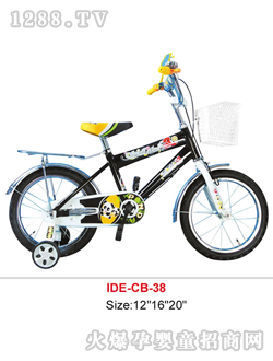 �۵Ϡ�ͯ܇��؈¹�D��