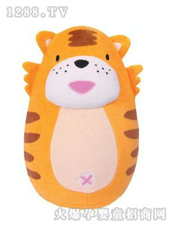 ��Ԋ(sh��)�ȵ�С��������