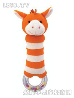 ��Ԋ(sh��)�ȵ�С�RBB��