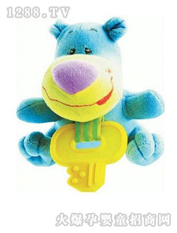 ��Ԋ(sh��)�ȵ����zС��