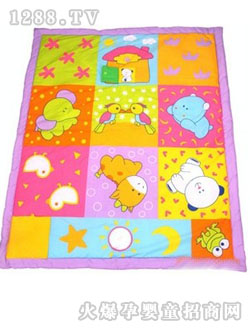 ��Ԋ(sh��)�ȵ������Α�|