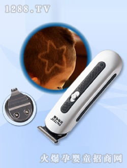 �����o��늄�(d��ng)?j��)냺���l(f��)��