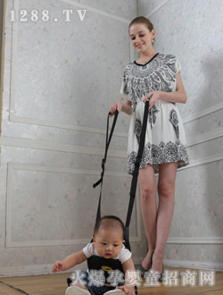 �����W(xu��)�Р�����