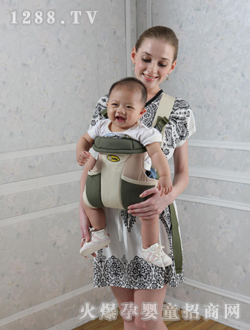 �����ĺ�һ����