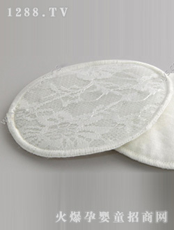 �ٽz������ϴ������|