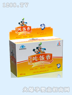 ����������