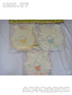 ���뷻С�܈D������