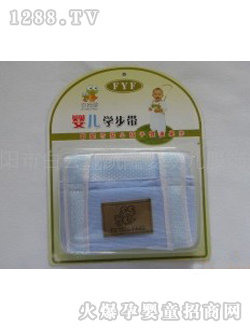 ���뷻�{(l��n)ɫ�W(xu��)����