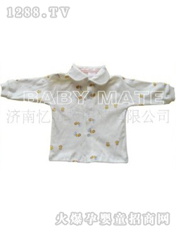 �냺���_���L�����b