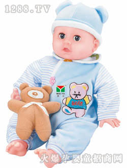 ���������{ɫ�l�y����