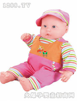 ����������ñ����