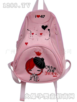 ��ɫ��ͯ����