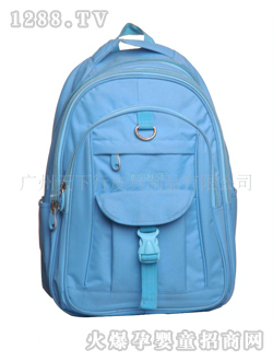 �\�{ɫ��ͯ����