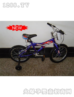 �°l(f��)ͯ܇�{(l��n)ɫ�o(w��)����