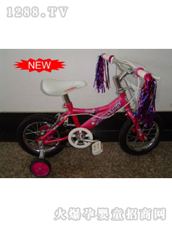 �°l(f��)ͯ܇�o(w��)�����Ӳʎ�