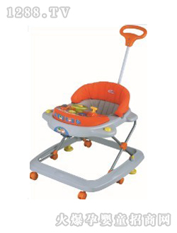 ���錚ؐ���S�W��܇