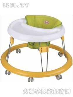 ���錚ؐ�Sɫ�W��܇