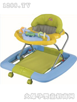 ���錚ؐ�{ɫ�W��܇