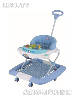 ���錚ؐ�{�όW��܇