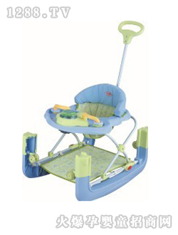 ���錚ؐ�\�{�W��܇