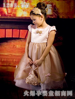 ���{ؐ���r(sh��)�����b