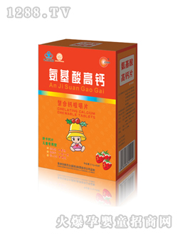 ��������}��ͯ����