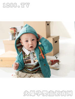 �ú����{ɫ�냺����