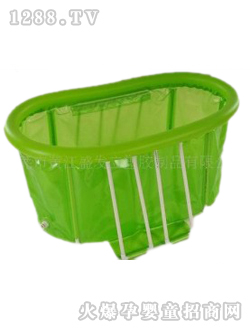 �Gɫ�냺��Ӿ��