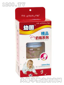 �ׇ�(gu��)250������ƿ