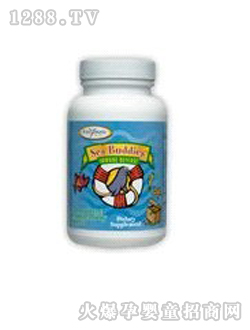 ��ͯ�����{��(ji��)�ݱ����A