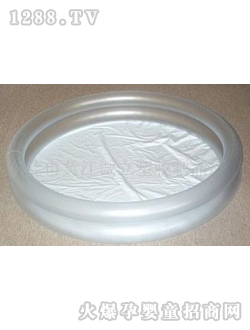 �p�h(hu��n)͸���냺ˮ��