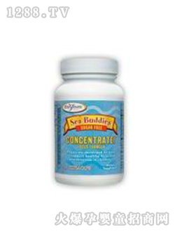 ��ͯע�����{��(ji��)�I�B(y��ng)