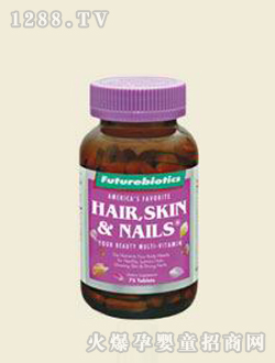 �ЋD�^�l(f��)Ƥ�wָ�נI�B(y��ng)