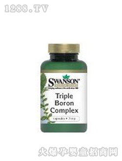 ��������(f��)�ϠI�B(y��ng)��