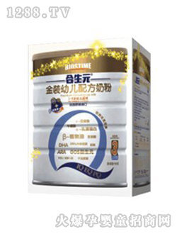 ����Ԫ�׃��䷽�̷�