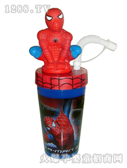 ��֩��b��ˮ��