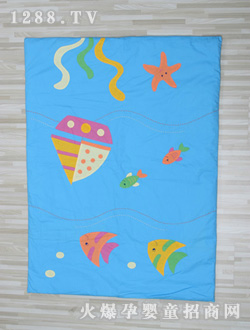 �͵ό�ؐ�{ɫ����냺��