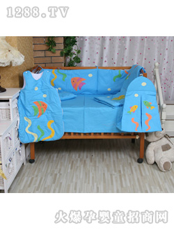 �͵ό�ؐ�{ɫ����Ʒ